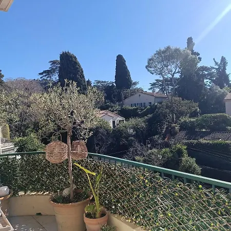 Superbe 2 Pieces Basse Californie